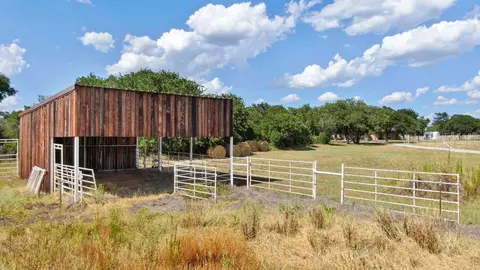 Tbd S Wilson Rd, Palo Pinto, TX 76484