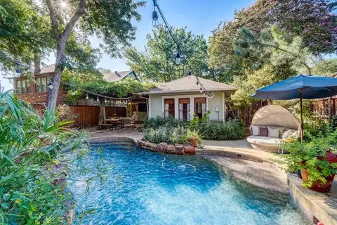 5904 Junius St, Dallas, TX 75214