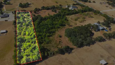 2400 Cr 312, Cleburne, TX 76031