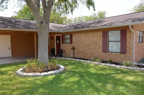 220 Ab West St, New Braunfels, TX 78130