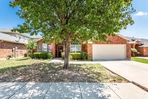1816 Eastfork Ln, Wylie, TX 75098