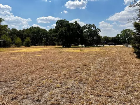 517 E Kennedale Pkwy, Kennedale, TX 76060