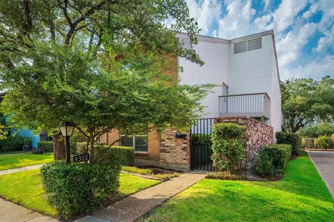 9302 Emberglow Ln, Dallas, TX 75243