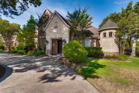 1315 Sunset Ridge Cir, Cedar Hill, TX 75104