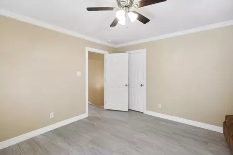 206 E Pecan St, Lancaster, TX 75146 photo 16