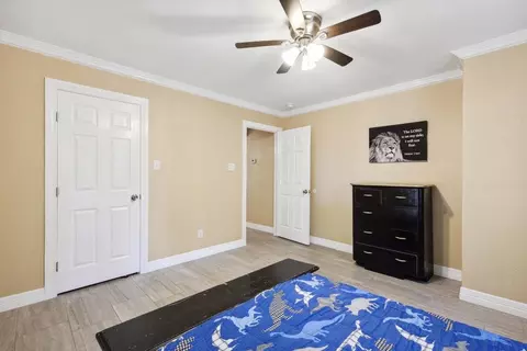 206 E Pecan St, Lancaster, TX 75146 photo 21