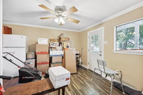 206 E Pecan St, Lancaster, TX 75146 photo 37