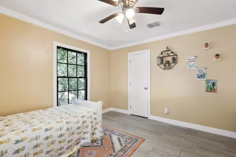 206 E Pecan St, Lancaster, TX 75146 photo 24