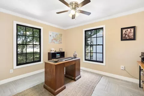 206 E Pecan St, Lancaster, TX 75146 photo 25