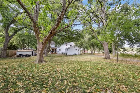 206 E Pecan St, Lancaster, TX 75146 photo 33