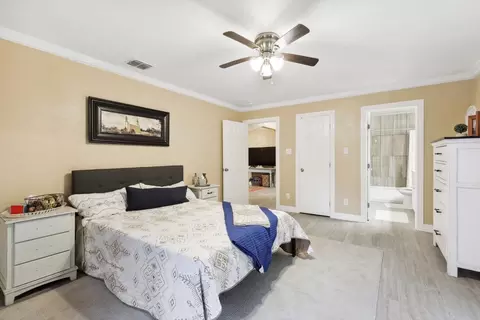 206 E Pecan St, Lancaster, TX 75146 photo 13