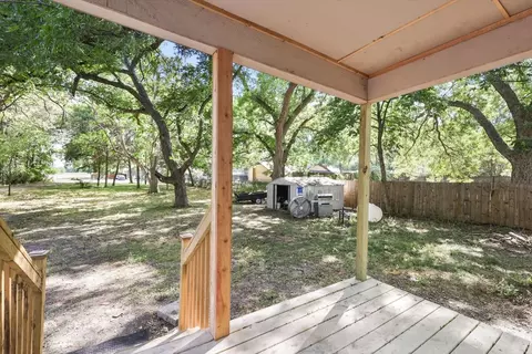 206 E Pecan St, Lancaster, TX 75146 photo 30