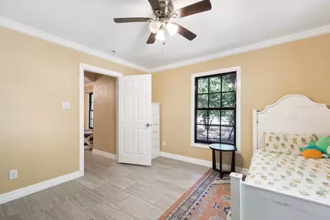 206 E Pecan St, Lancaster, TX 75146 photo 23