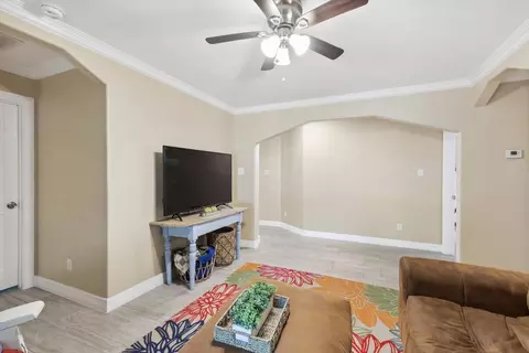 206 E Pecan St, Lancaster, TX 75146 photo 19