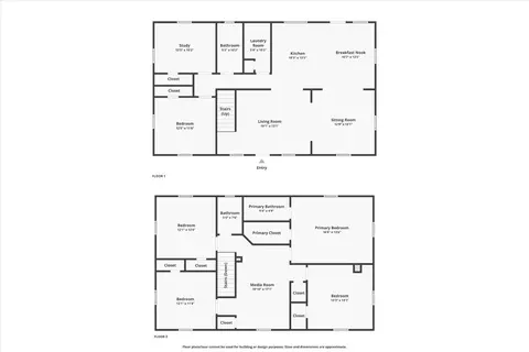 206 E Pecan St, Lancaster, TX 75146 photo 38