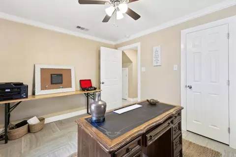 206 E Pecan St, Lancaster, TX 75146 photo 26