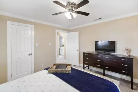 206 E Pecan St, Lancaster, TX 75146 photo 28