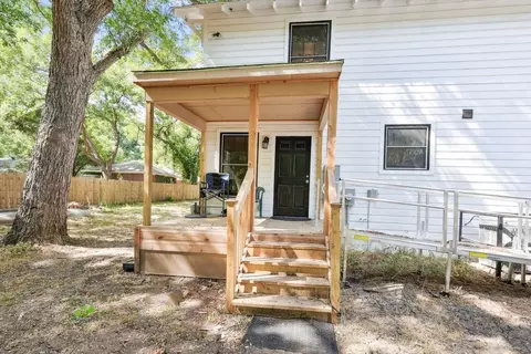 206 E Pecan St, Lancaster, TX 75146 photo 31