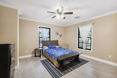 206 E Pecan St, Lancaster, TX 75146 photo 20