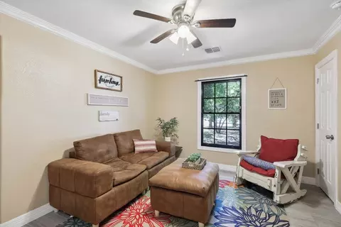 206 E Pecan St, Lancaster, TX 75146 photo 18
