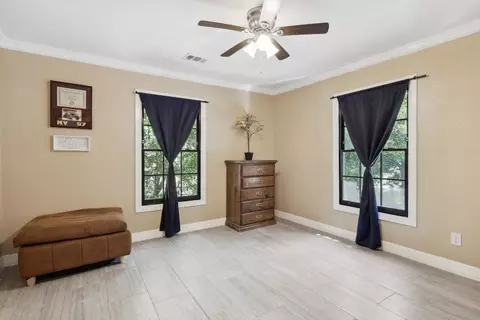 206 E Pecan St, Lancaster, TX 75146 photo 15