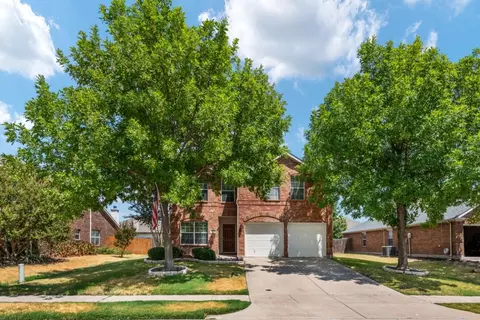 114 Fallen Rock Dr, Waxahachie, TX 75165