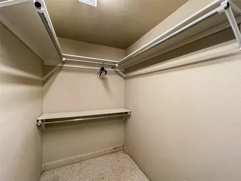 1106 N Avenue L, Haskell, TX 79521 photo 14