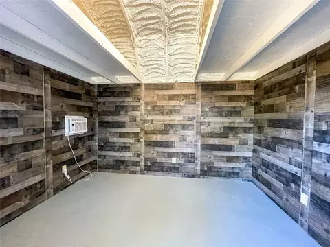 1106 N Avenue L, Haskell, TX 79521 photo 29