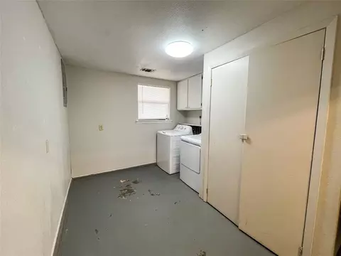 1106 N Avenue L, Haskell, TX 79521 photo 12