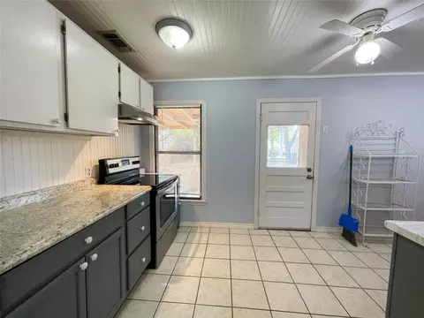 1106 N Avenue L, Haskell, TX 79521 photo 8