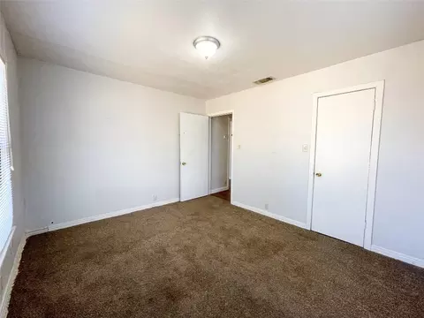 1106 N Avenue L, Haskell, TX 79521 photo 19