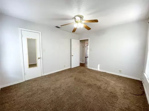 1106 N Avenue L, Haskell, TX 79521 photo 17
