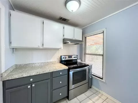1106 N Avenue L, Haskell, TX 79521 photo 10