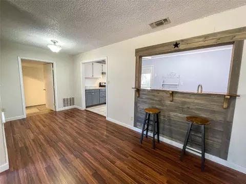 1106 N Avenue L, Haskell, TX 79521 photo 5