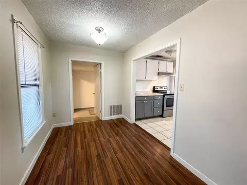1106 N Avenue L, Haskell, TX 79521 photo 6