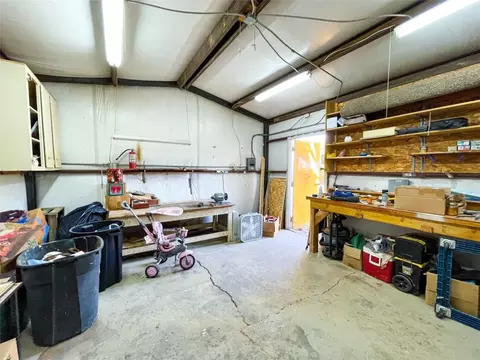 1106 N Avenue L, Haskell, TX 79521 photo 23