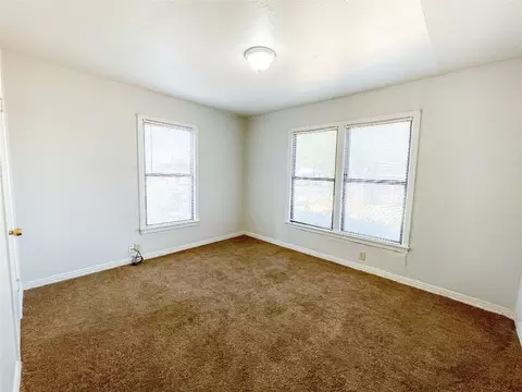 1106 N Avenue L, Haskell, TX 79521 photo 18
