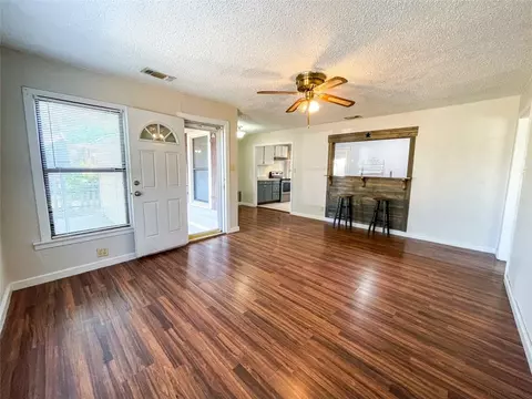 1106 N Avenue L, Haskell, TX 79521 photo 4