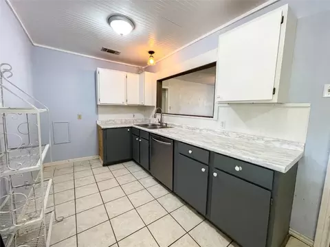 1106 N Avenue L, Haskell, TX 79521 photo 11