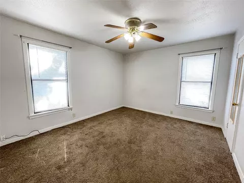 1106 N Avenue L, Haskell, TX 79521 photo 16