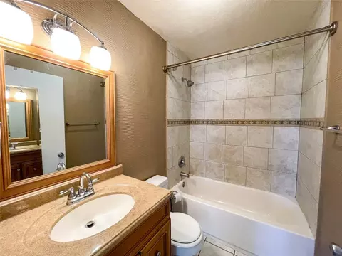 1106 N Avenue L, Haskell, TX 79521 photo 15