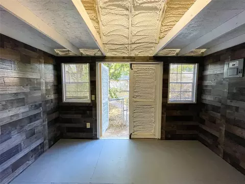 1106 N Avenue L, Haskell, TX 79521 photo 32