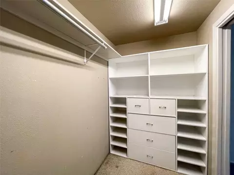 1106 N Avenue L, Haskell, TX 79521 photo 13