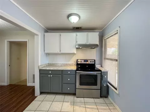 1106 N Avenue L, Haskell, TX 79521 photo 9