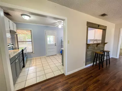 1106 N Avenue L, Haskell, TX 79521 photo 7