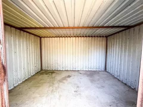 1106 N Avenue L, Haskell, TX 79521 photo 26