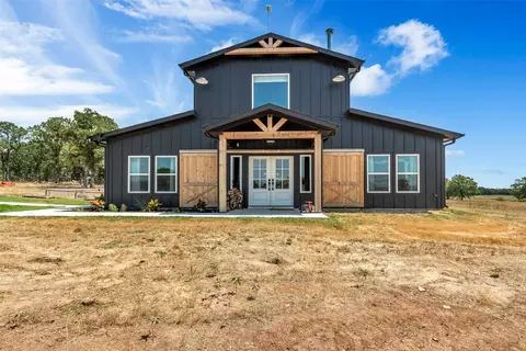 170 Rolling Ranch Blvd, Alvord, TX 76225