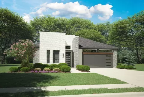 1307 Shorefront Dr, Allen, TX 75013