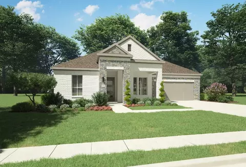 1309 Shorefront Dr, Allen, TX 75013