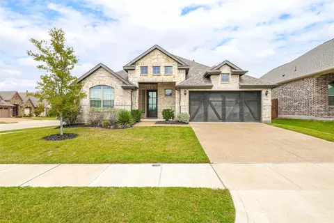 3501 Laurel Valley Ln, Melissa, TX 75454